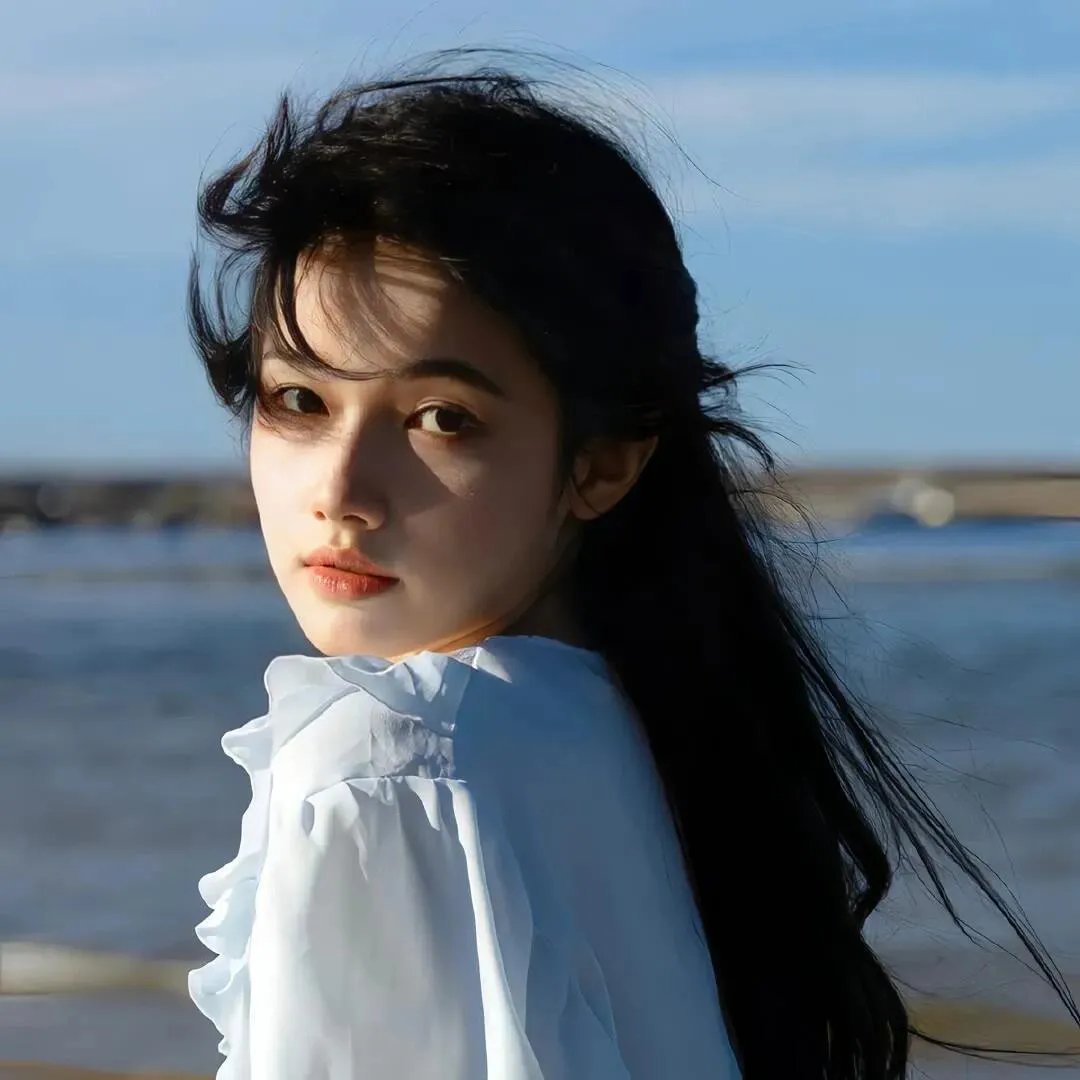 我想藏起来