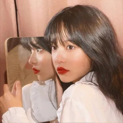 青春喂了狗