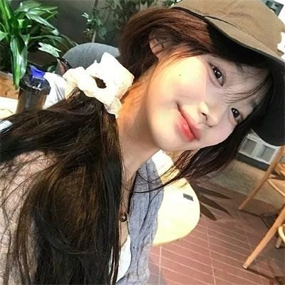 山东老娘