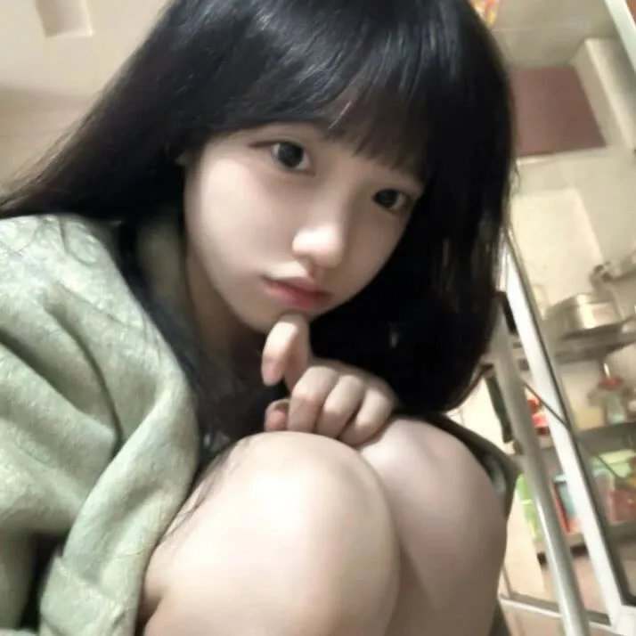 乔布斯：最后一件事情