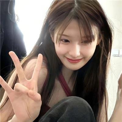 战火寻亲路