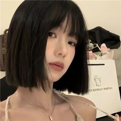 狼在门外