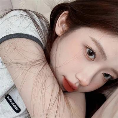 吾妻十三点粤语