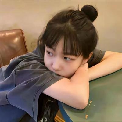 斯嘉丽小姐和公爵第三季