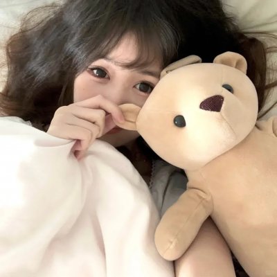 大漠巾帼情