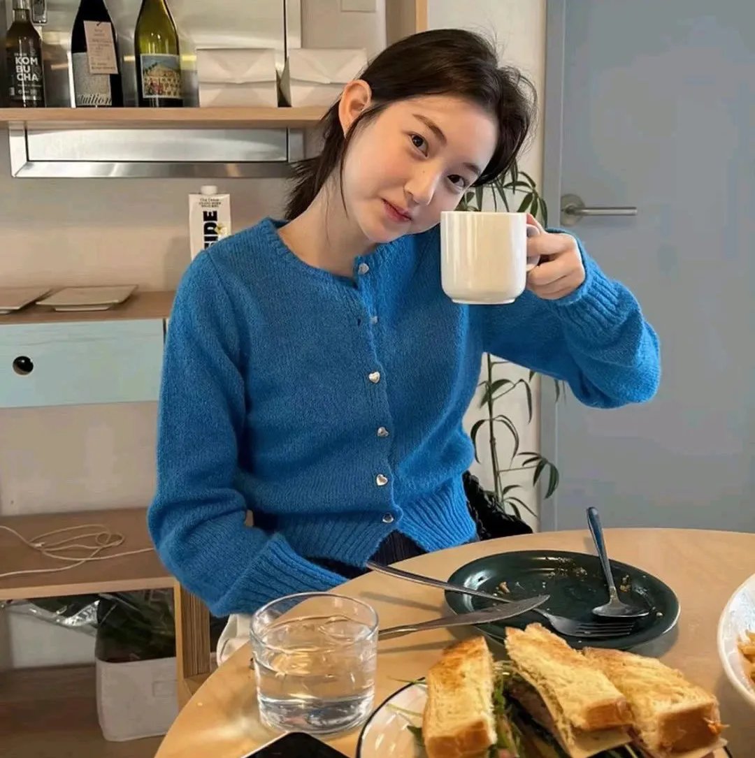 科扎克