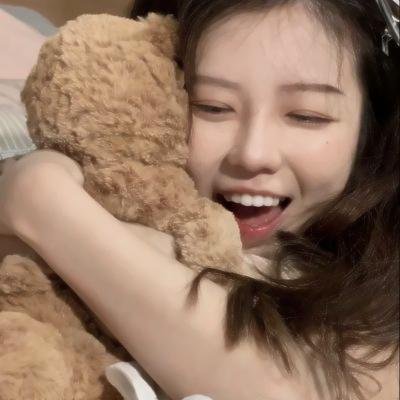 最后的歌舞女郎