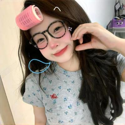 非常青春期