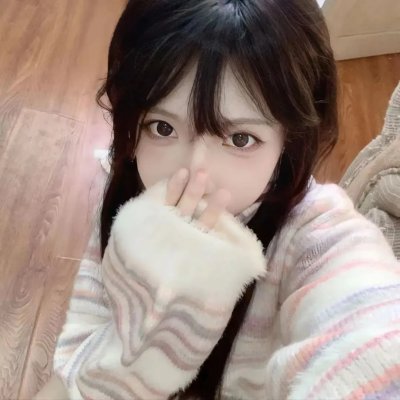 北方灵魂乐