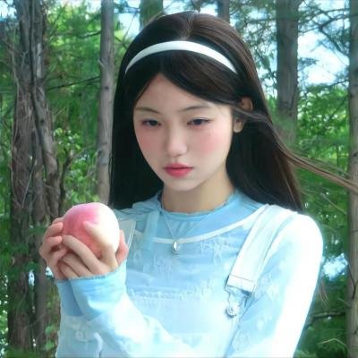 海龟奇妙之旅