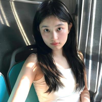 曹老板的十八个秘书