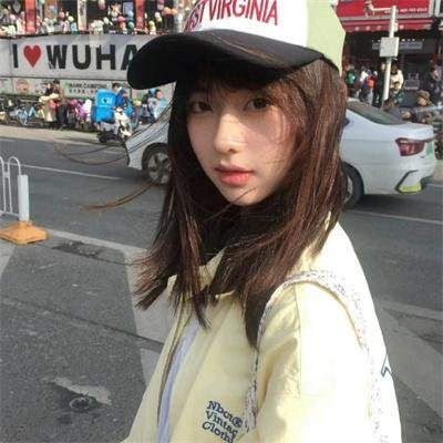 鬼马靓仔俏特务