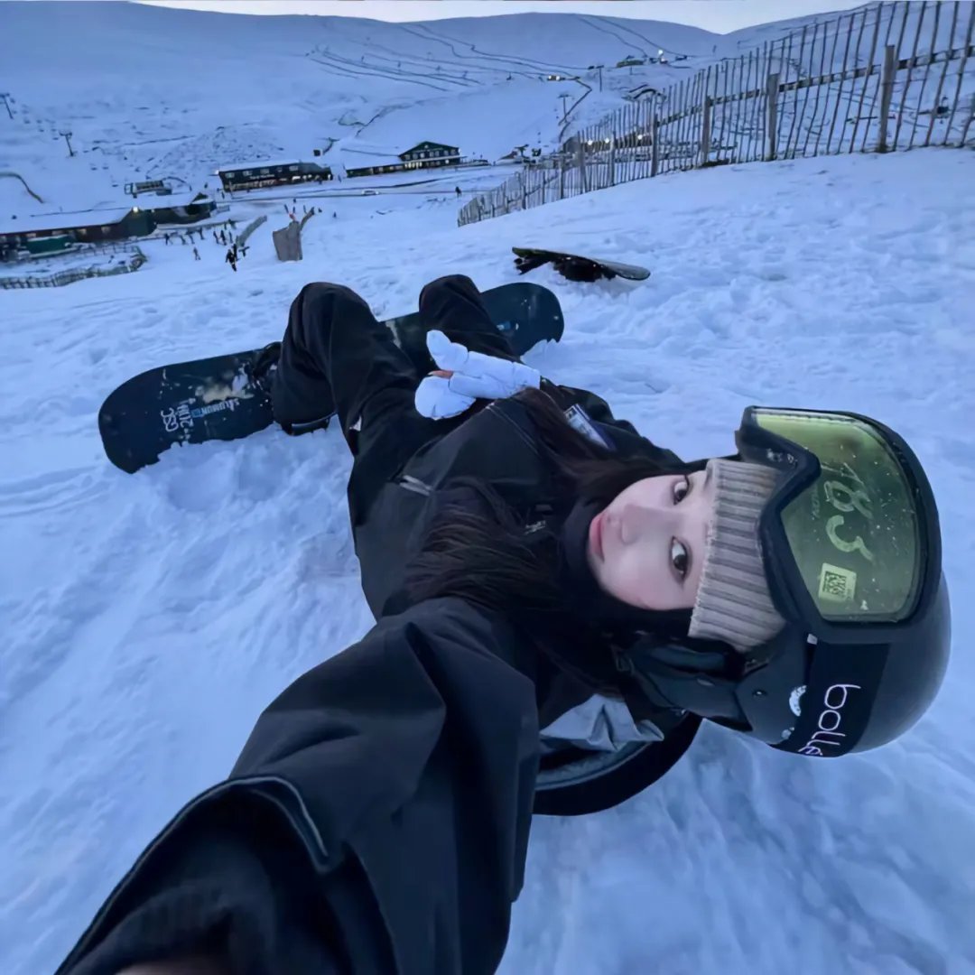 我把前夫送进精神病院