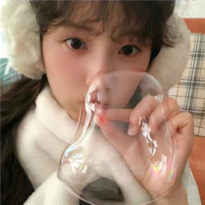 与鲨鱼游弋