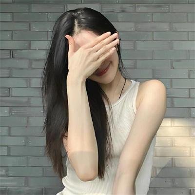 永远的战友